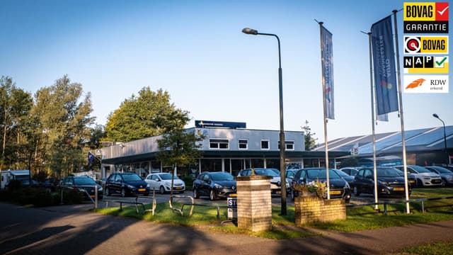 Opel Corsa 1.0 Turbo Online Edition